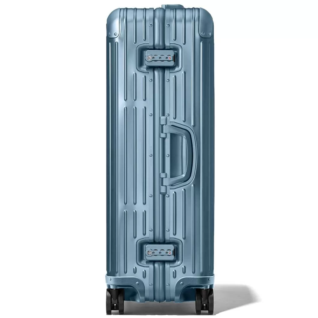 Original Check-In L>RIMOWA Discount