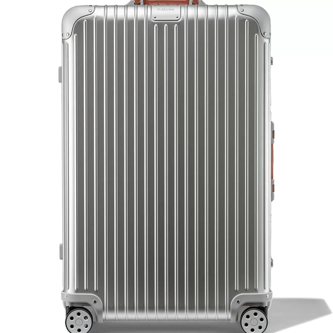 Original Check-In L Twist>RIMOWA Cheap