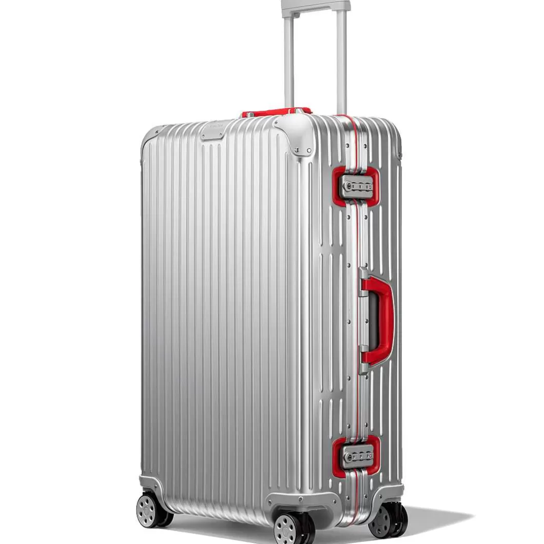 Original Check-In L Twist>RIMOWA Shop