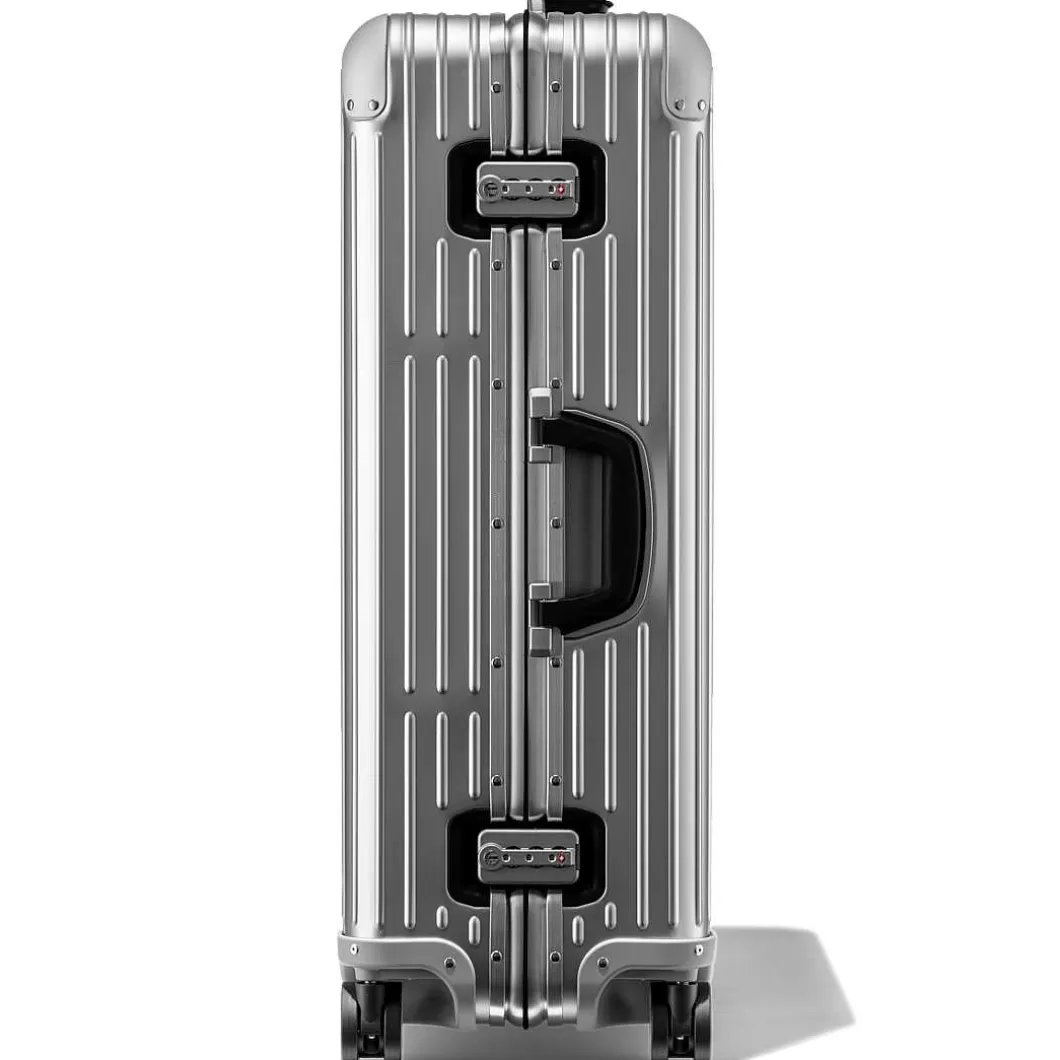 Original Check-In L Twist>RIMOWA New