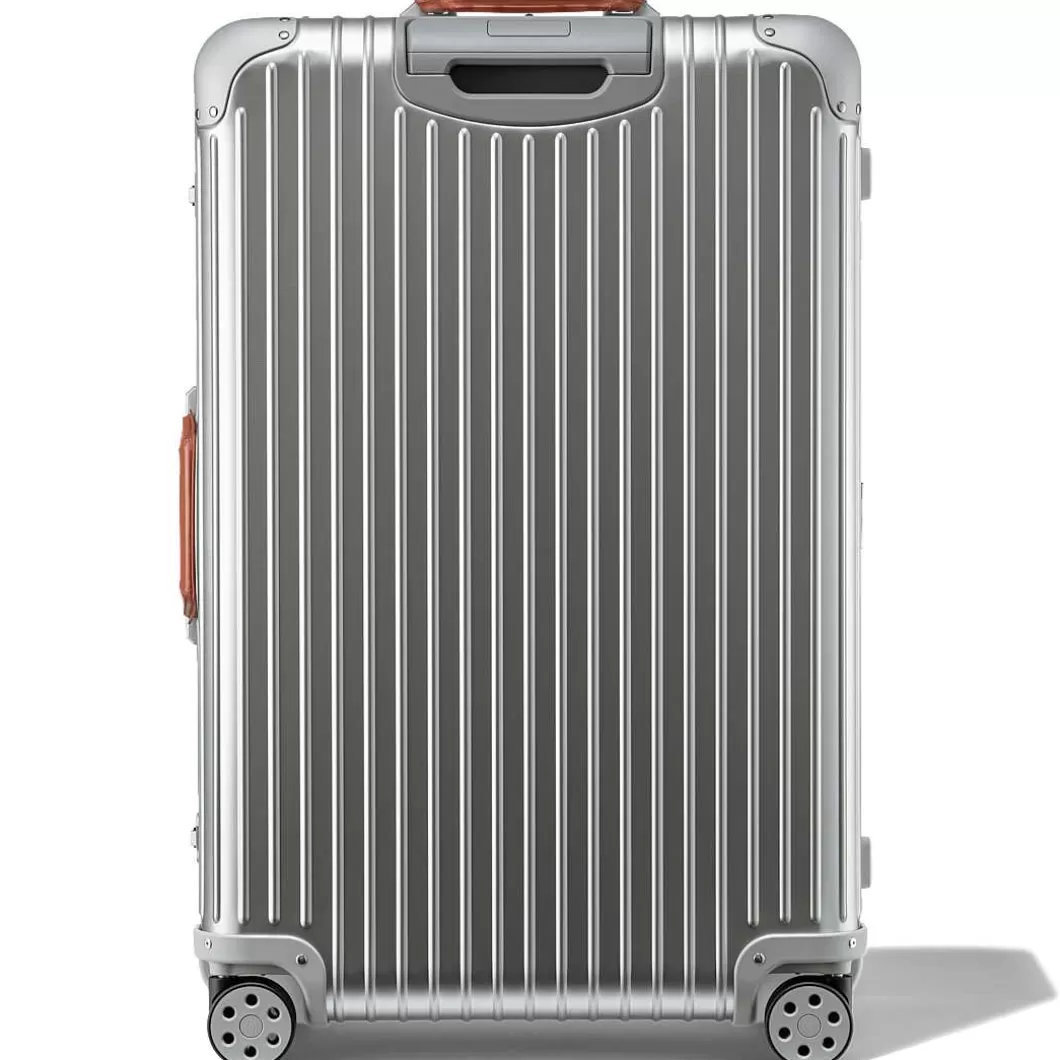 Original Check-In L Twist>RIMOWA Cheap