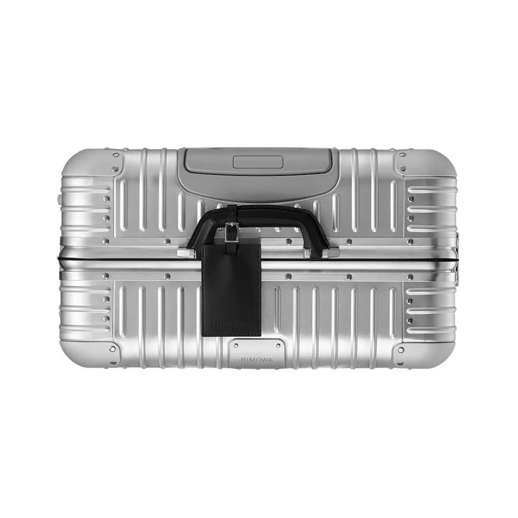 Original Check-In L Twist>RIMOWA New