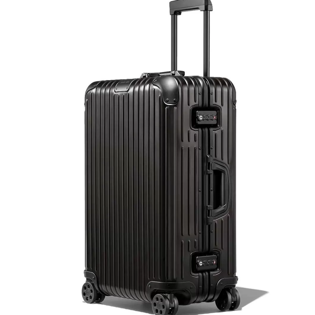 Original Check-In M>RIMOWA Best