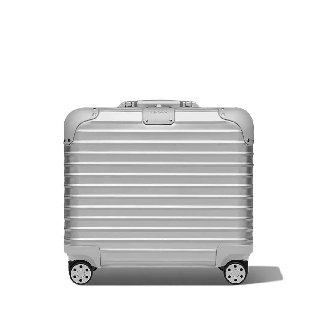 Original Compact>RIMOWA Fashion