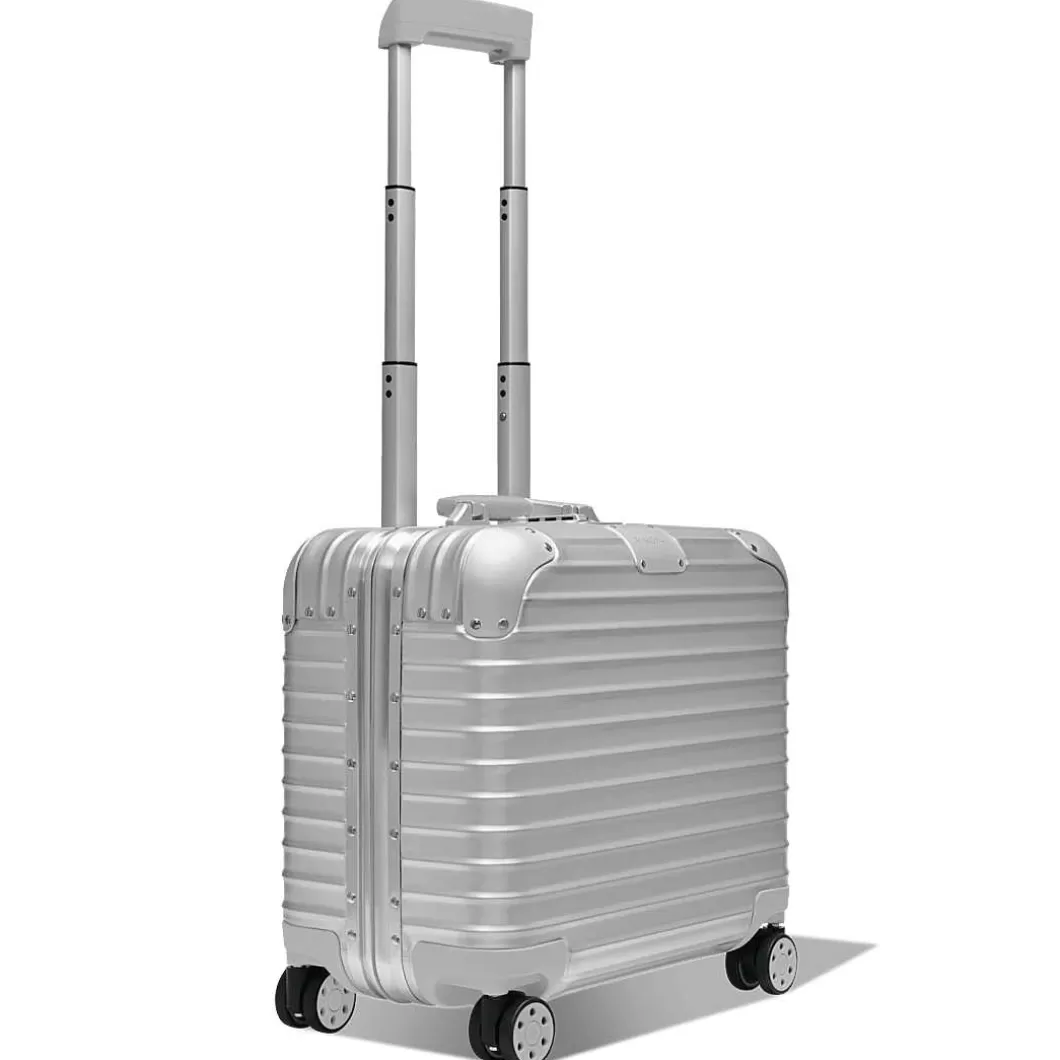 Original Compact>RIMOWA Fashion