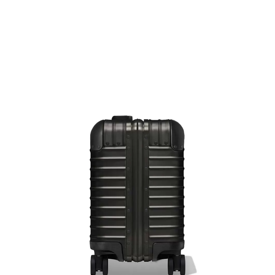 Original Compact>RIMOWA Flash Sale