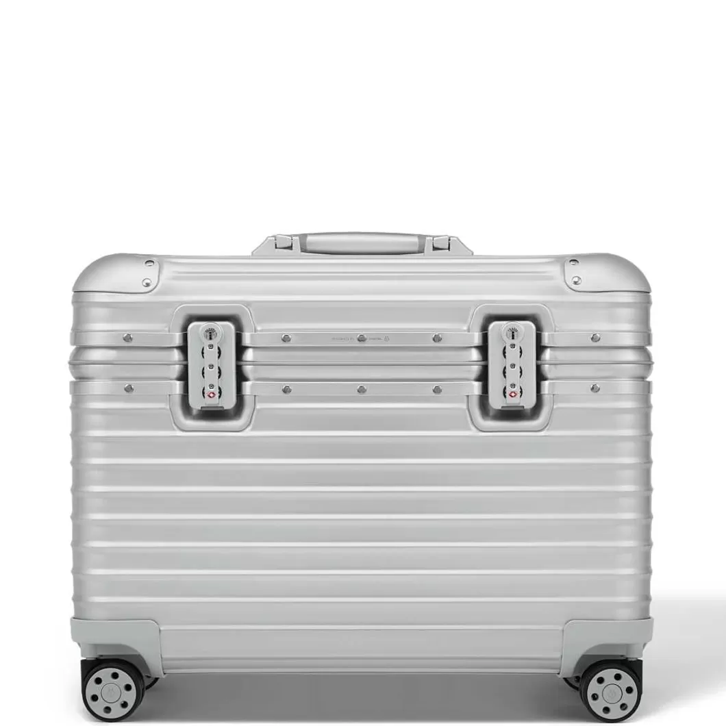 Original Pilot Case>RIMOWA Cheap