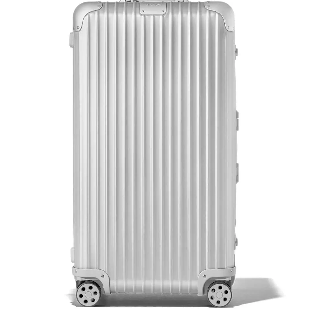 Original Trunk Plus>RIMOWA Clearance