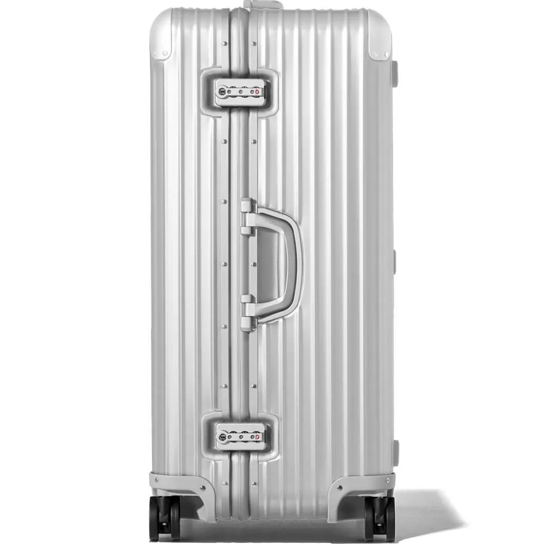 Original Trunk Plus>RIMOWA Clearance