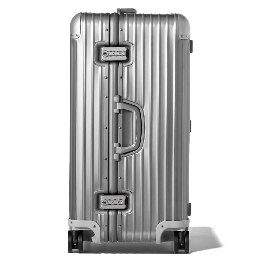 Original Trunk S>RIMOWA Cheap