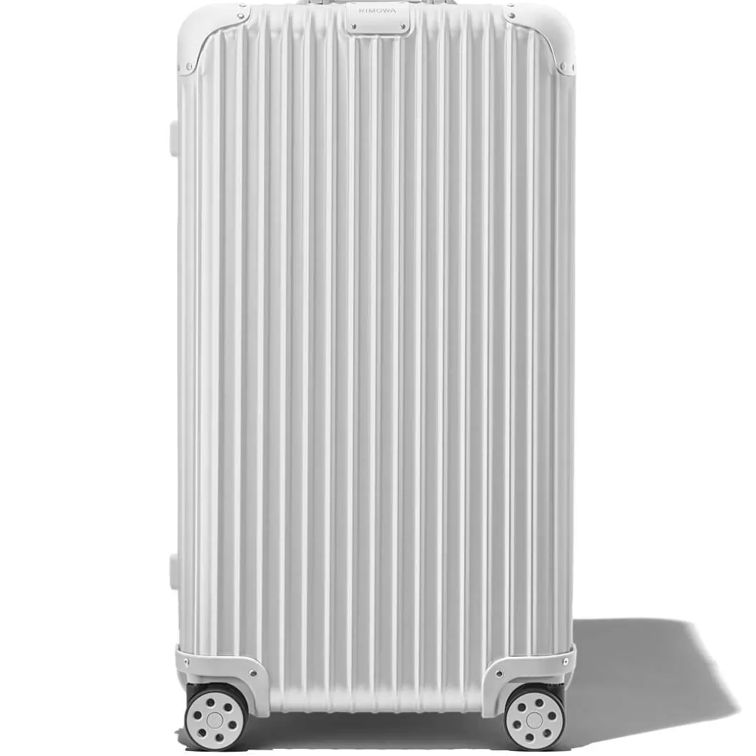Original Trunk Xl>RIMOWA Cheap