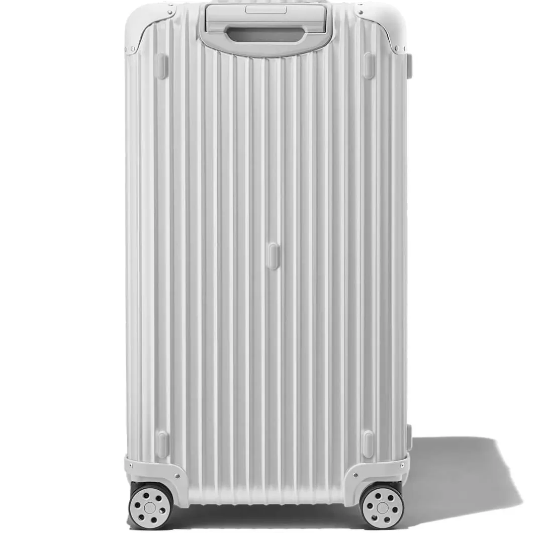 Original Trunk Xl>RIMOWA Cheap