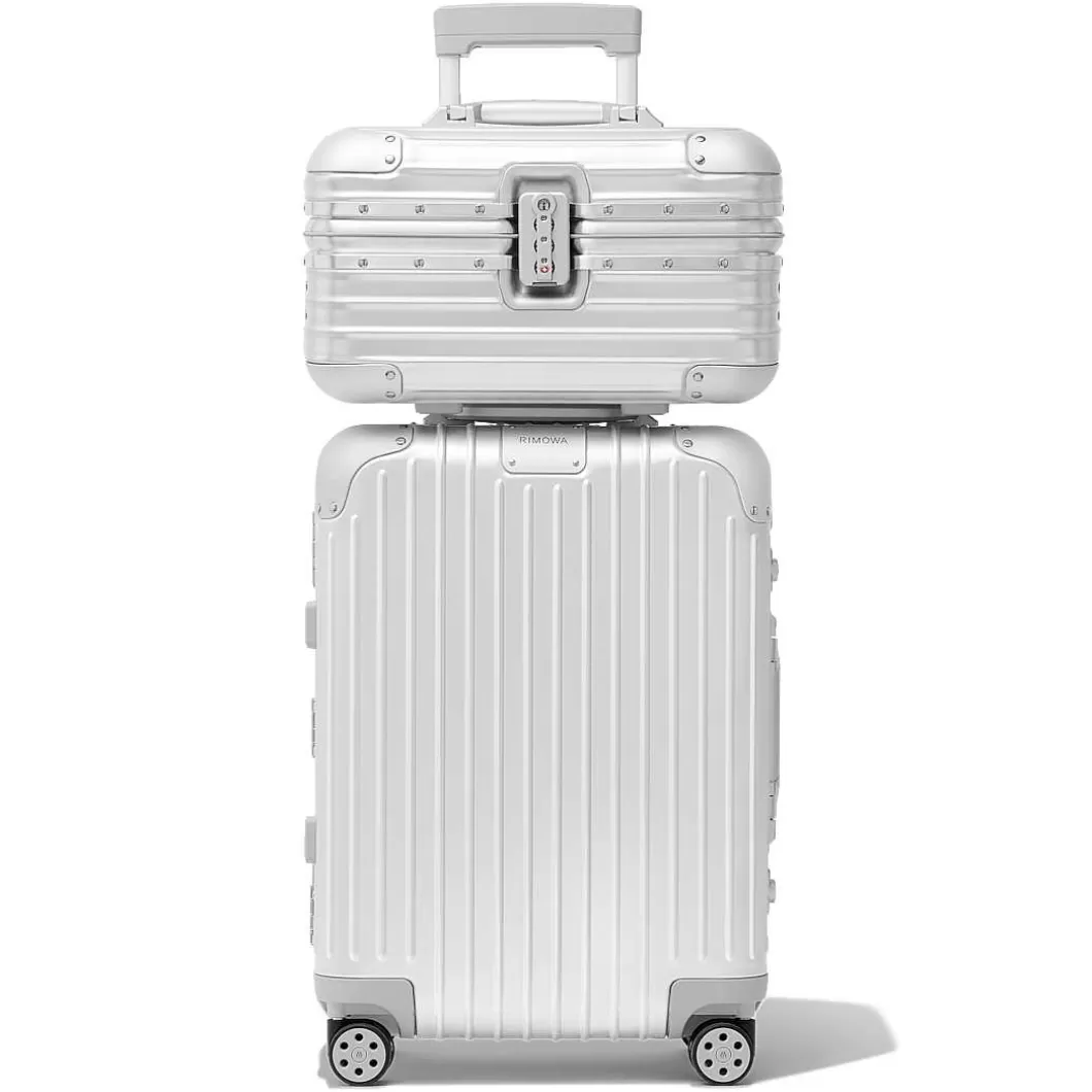 Original Vanity Case>RIMOWA Sale