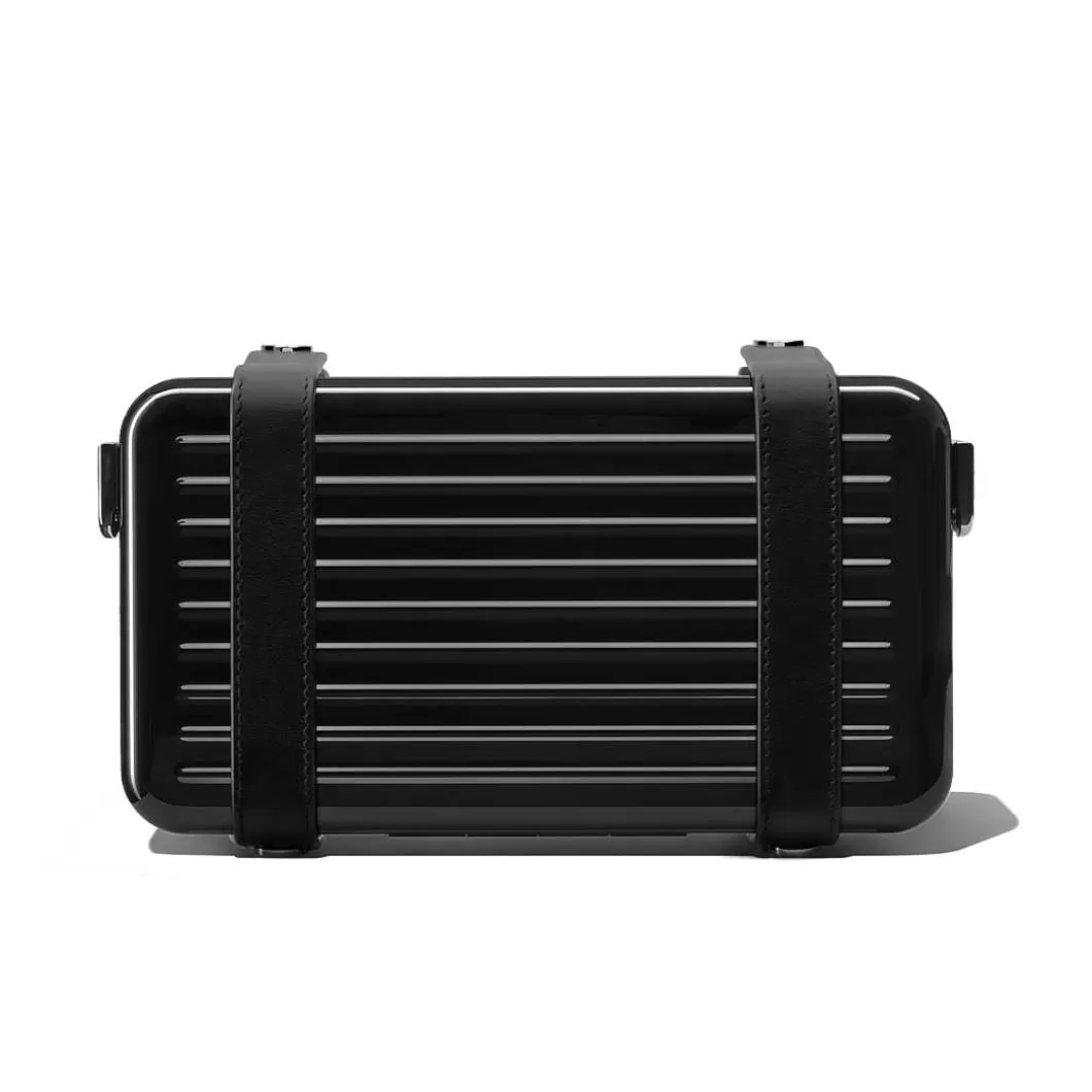Personal - Polycarbonat Umhangetasche>RIMOWA Discount