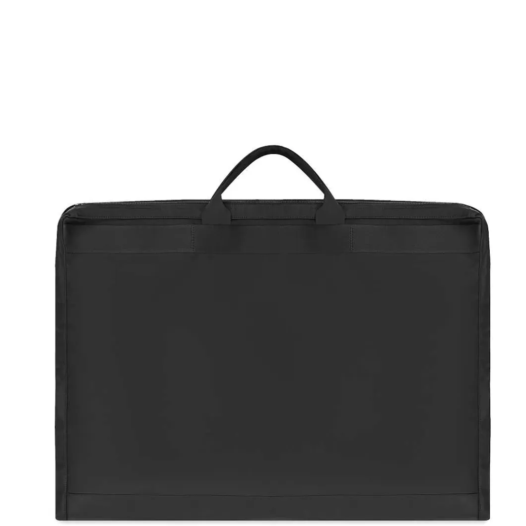 Reisezubehör Faltbarer Kleidersack>RIMOWA Flash Sale