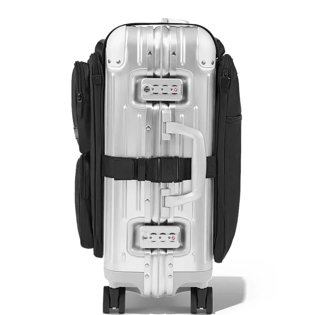 Reisezubehör Gurttasche Fur Kabinenkoffer>RIMOWA Clearance