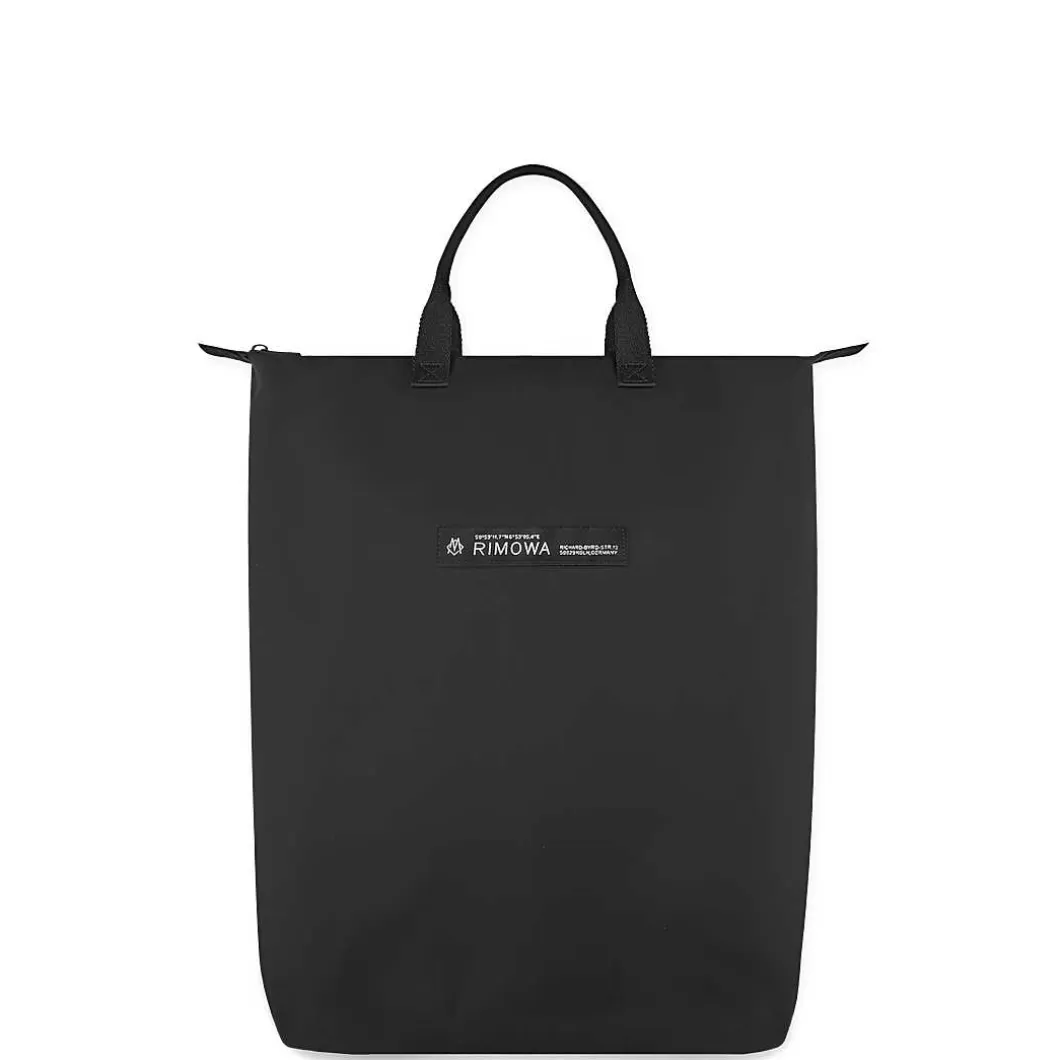 Reisezubehör Packtasche>RIMOWA Fashion