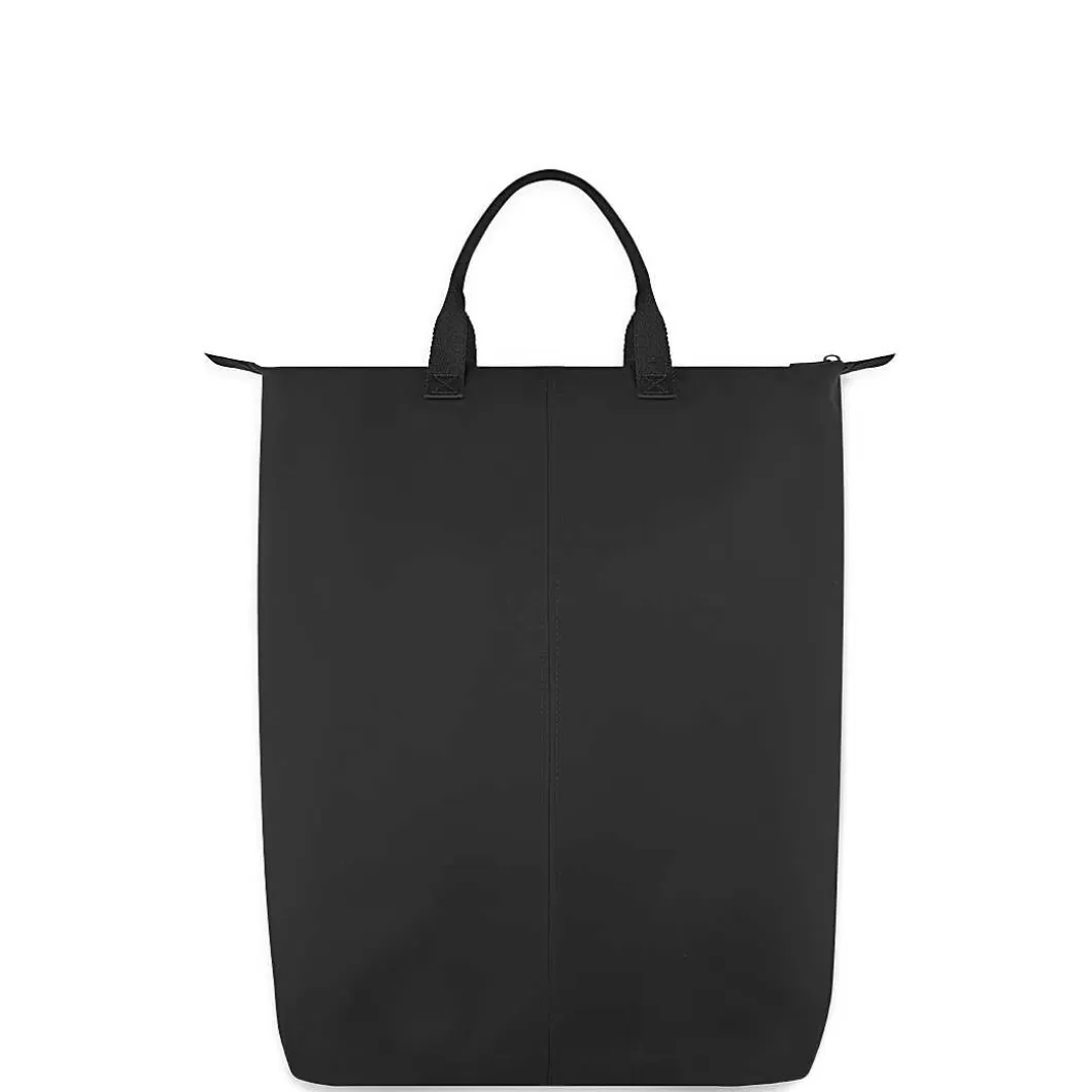 Reisezubehör Packtasche>RIMOWA Fashion