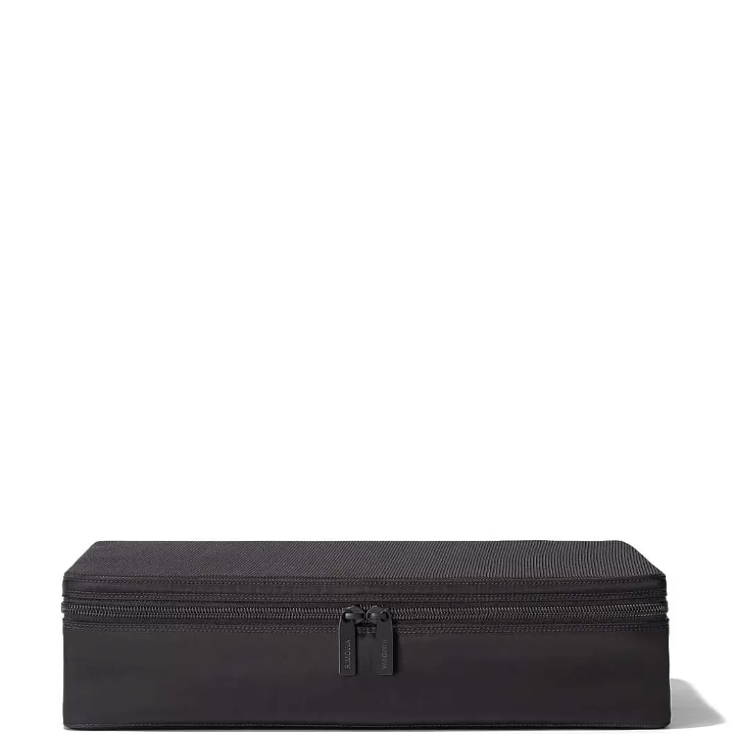 Reisezubehör Packwurfel L>RIMOWA Discount
