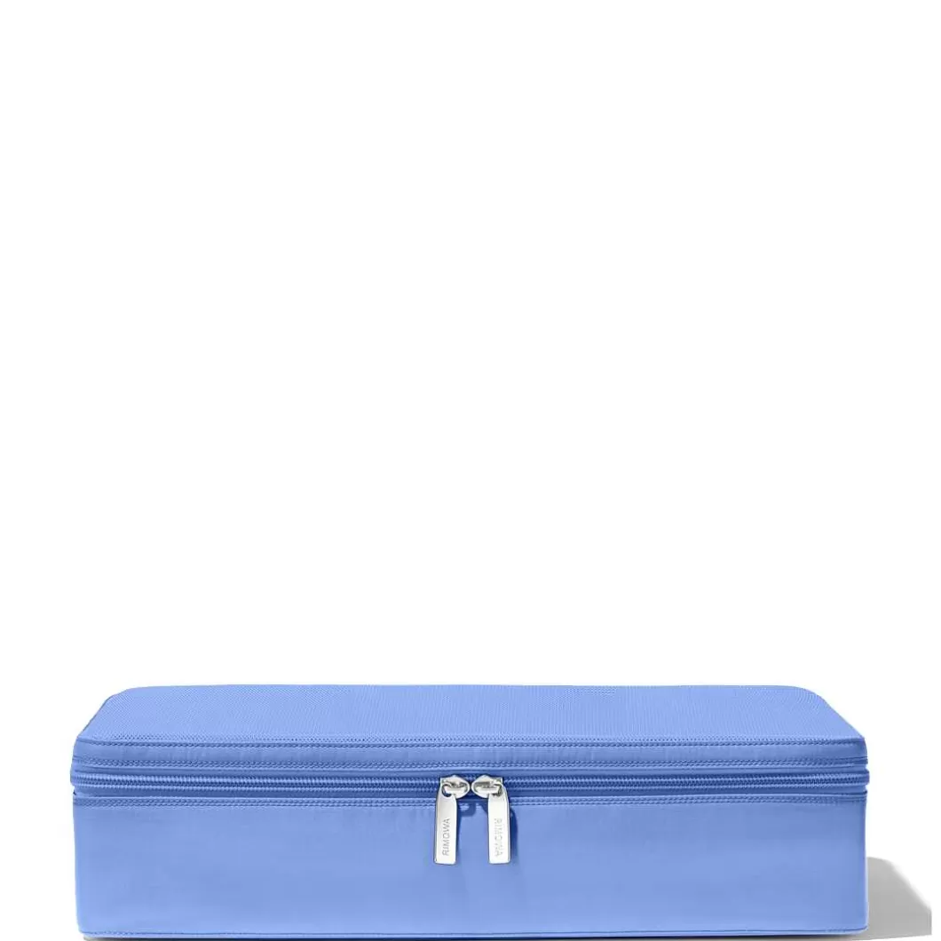 Reisezubehör Packwurfel L>RIMOWA Cheap
