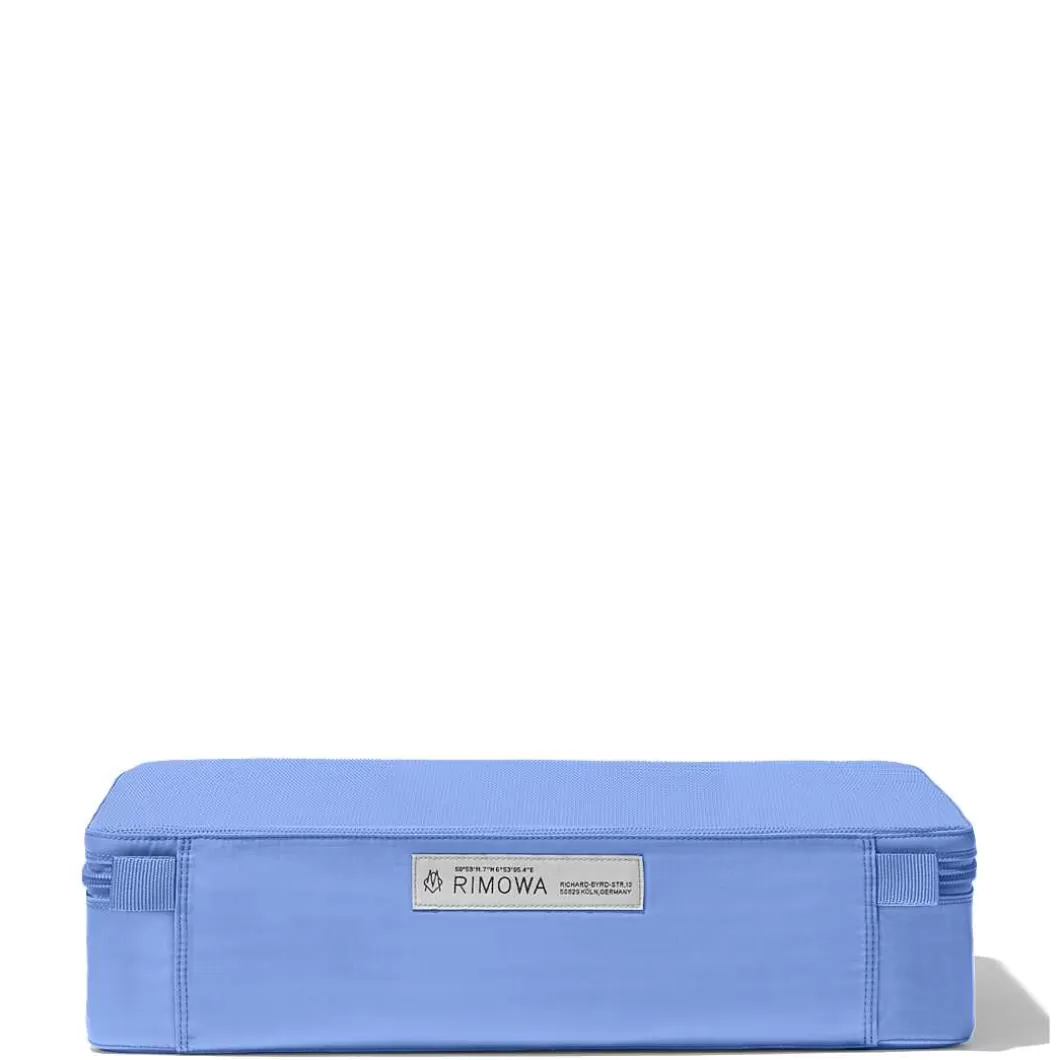 Reisezubehör Packwurfel L>RIMOWA Cheap