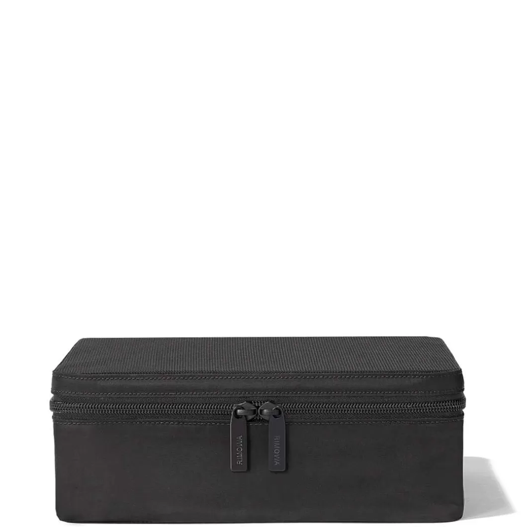Reisezubehör Packwurfel M>RIMOWA Cheap