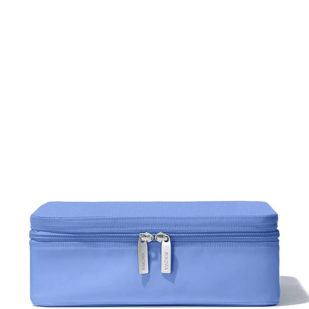 Reisezubehör Packwurfel M>RIMOWA Best Sale