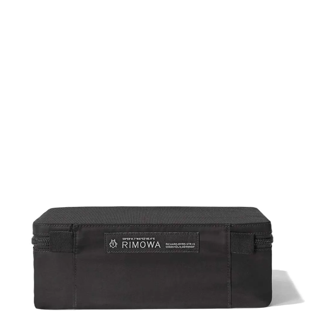 Reisezubehör Packwurfel M>RIMOWA Cheap