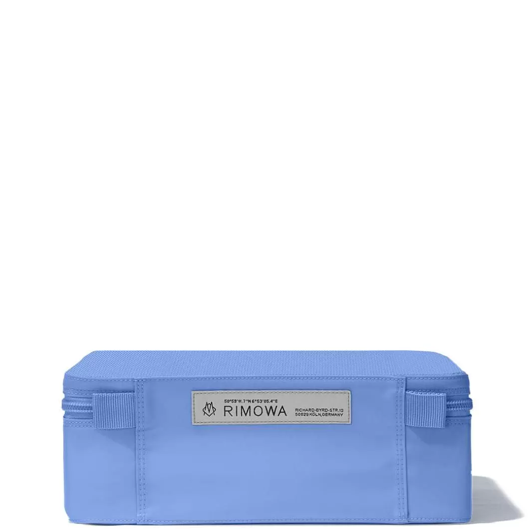 Reisezubehör Packwurfel M>RIMOWA Best Sale