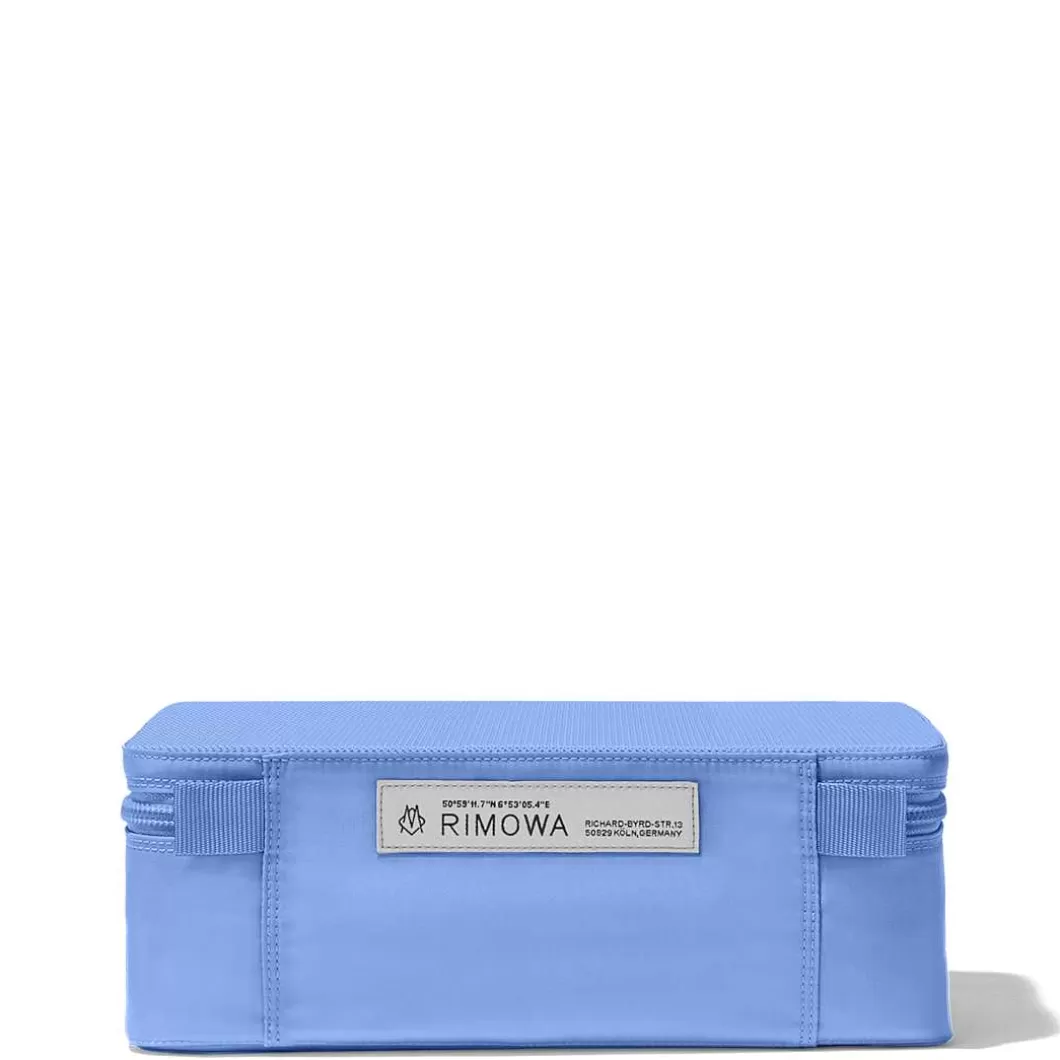 Reisezubehör Packwurfel S>RIMOWA Shop