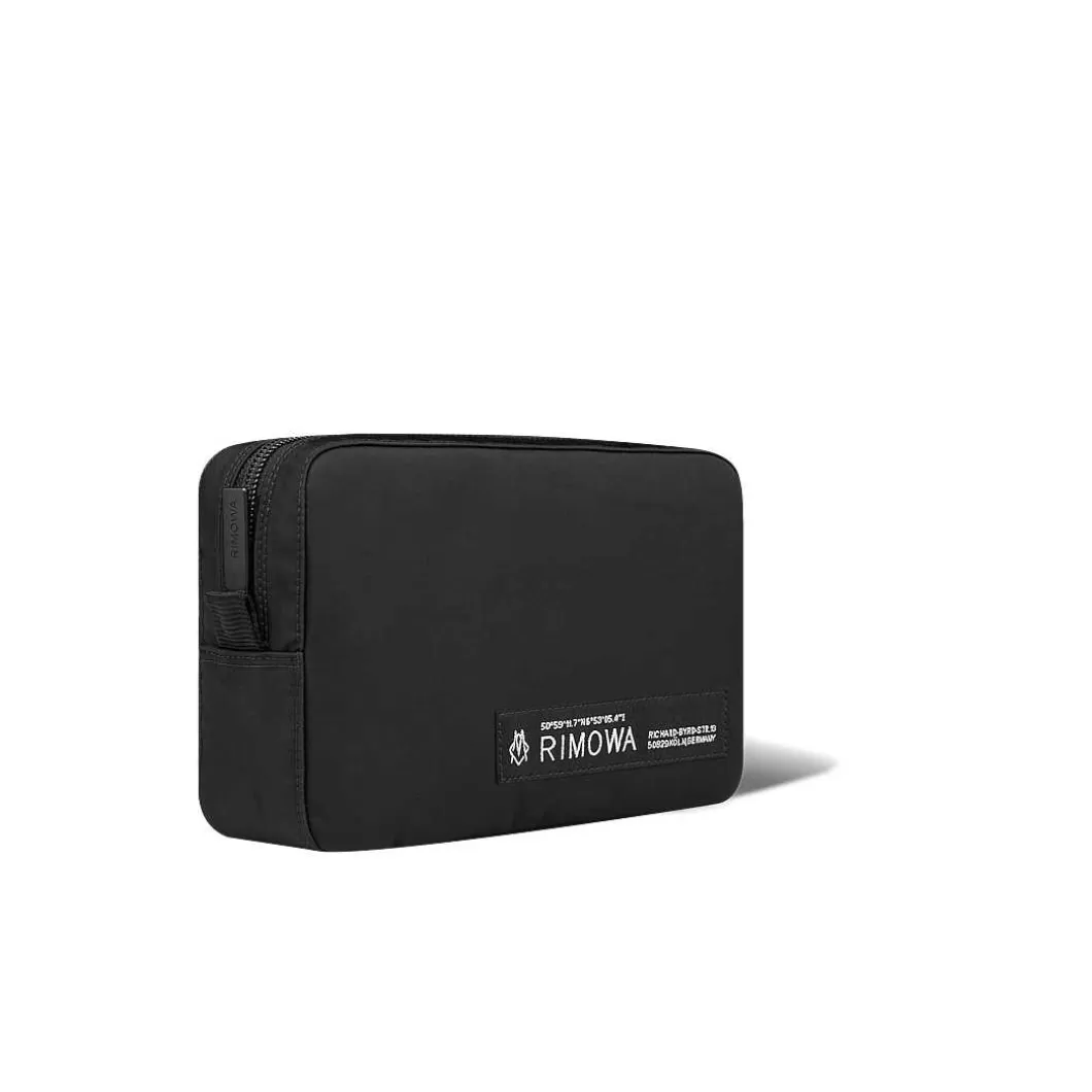 Reisezubehör Reiseetui>RIMOWA Flash Sale