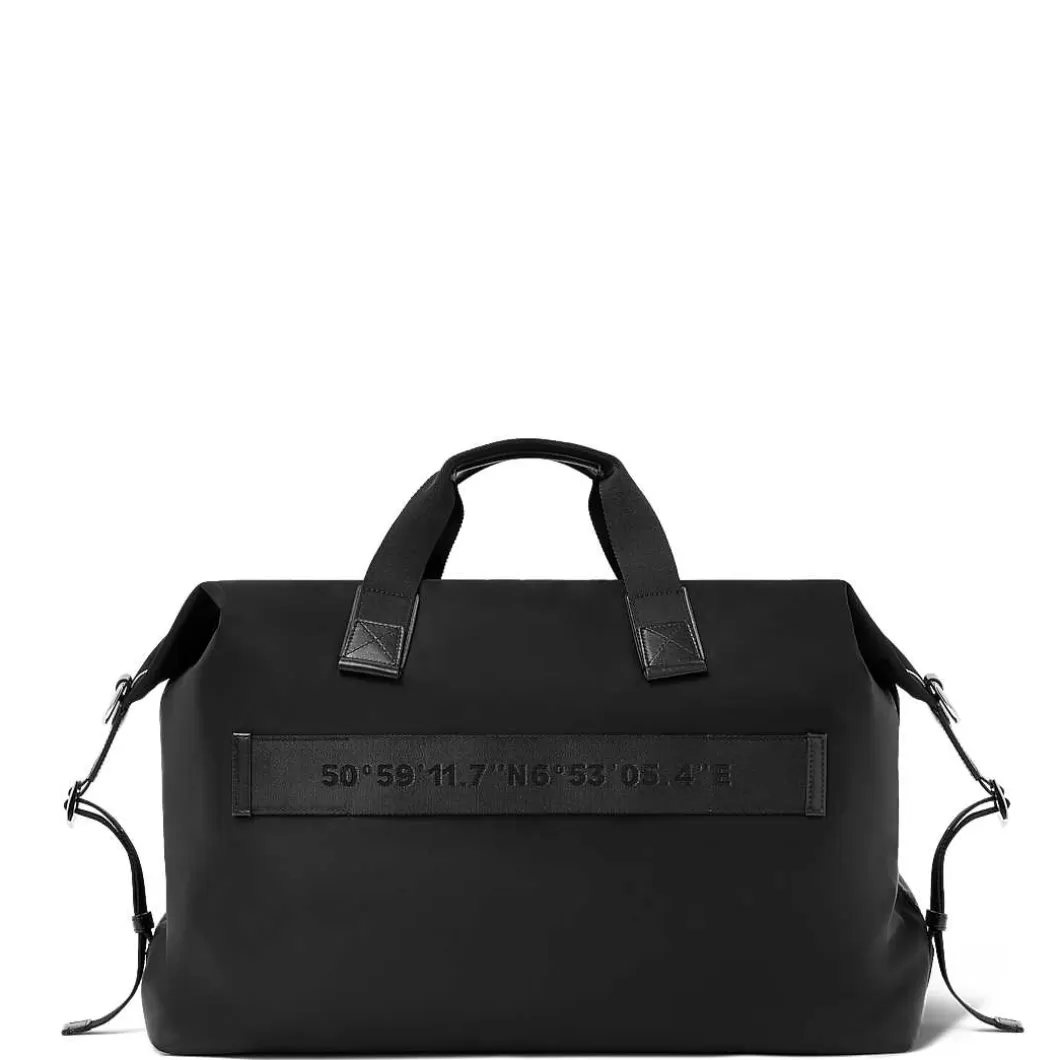 Signature - Nylon Reisetasche>RIMOWA Best Sale