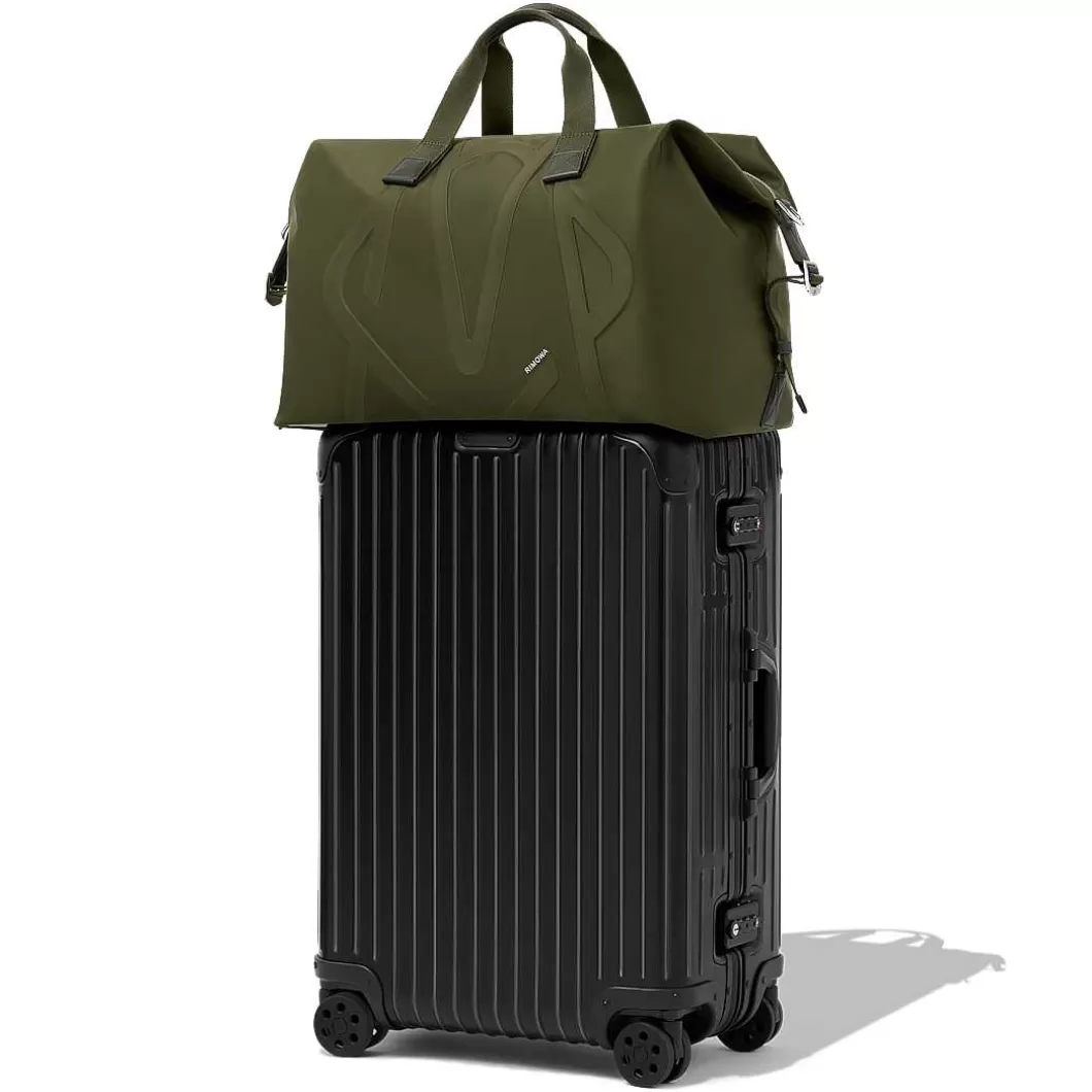 Signature - Nylon Reisetasche>RIMOWA Cheap
