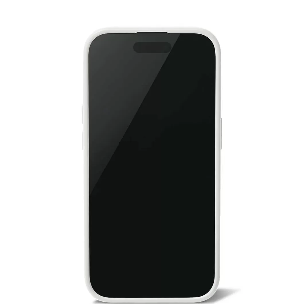 Technische Accessoires Aluminium Silberne Hulle Fur Iphone 15 Pro>RIMOWA Store