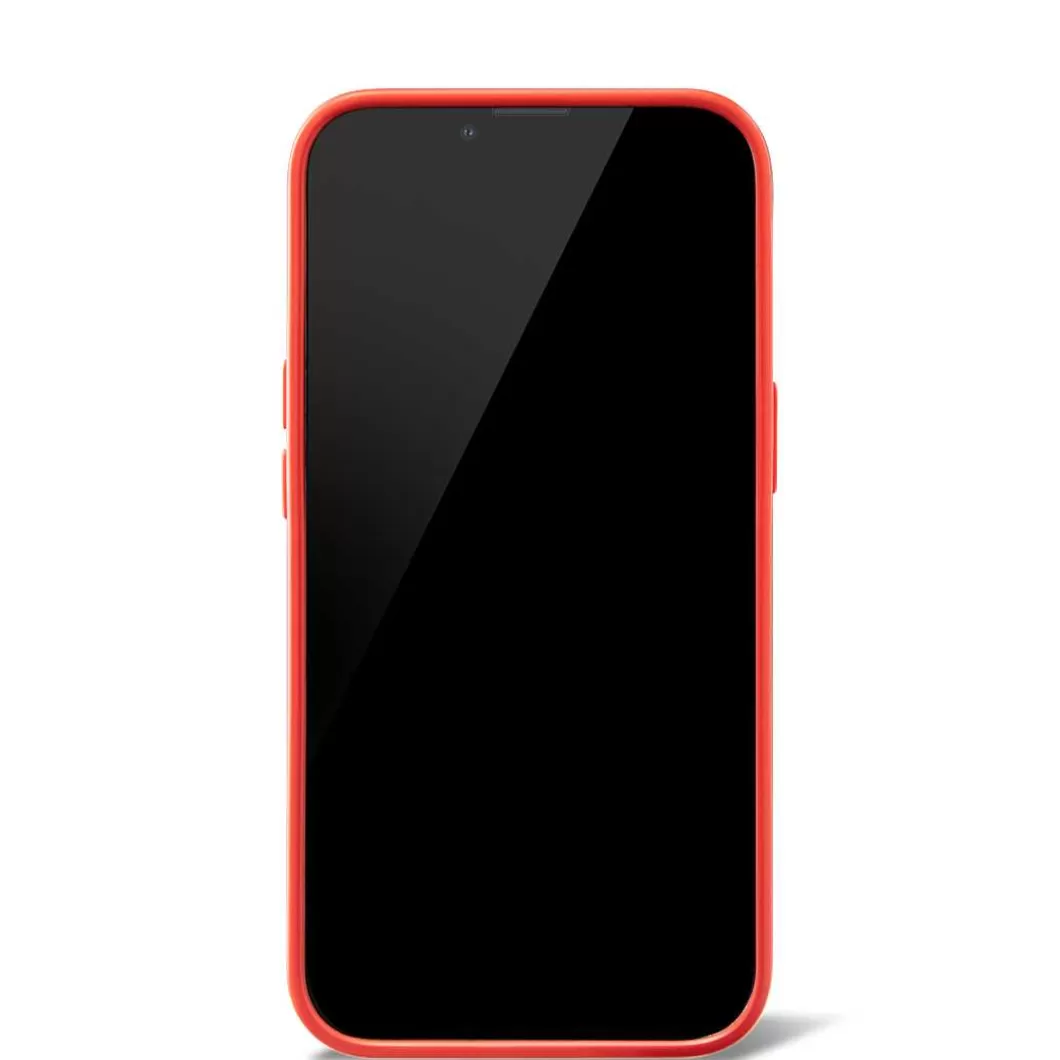 Technische Accessoires Polycarbonat Flamingo Rote Hulle Fur Iphone 13 Pro>RIMOWA Cheap