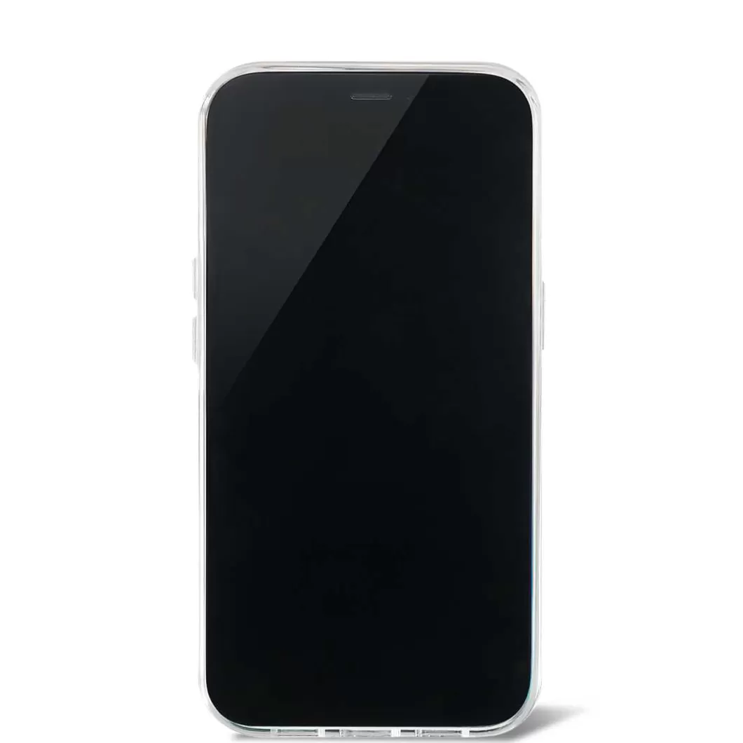 Technische Accessoires Polycarbonat Irisierende Hulle Fur Iphone 13 Pro>RIMOWA Fashion