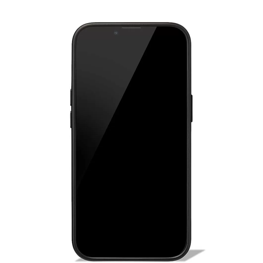 Technische Accessoires Polycarbonat Mattschwarze Hulle Fur Iphone 13 Pro>RIMOWA Cheap